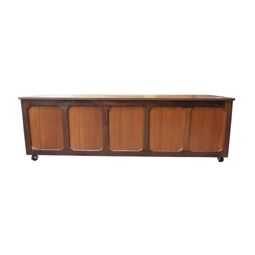 Lot 58        