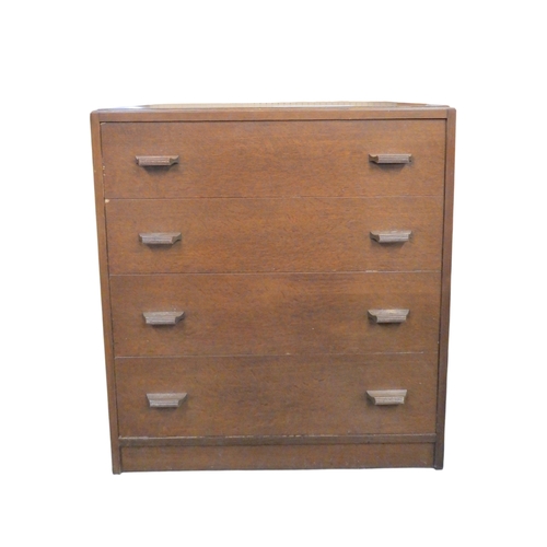 Lot 9         