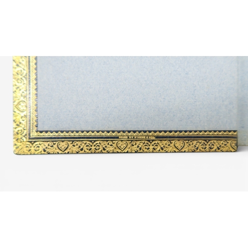 8083 - RIVIERE BINDINGThe Oxford Book of English Verse 1250-1900Arthur Quiller-Couch (ed.), Oxford, Clarend... 