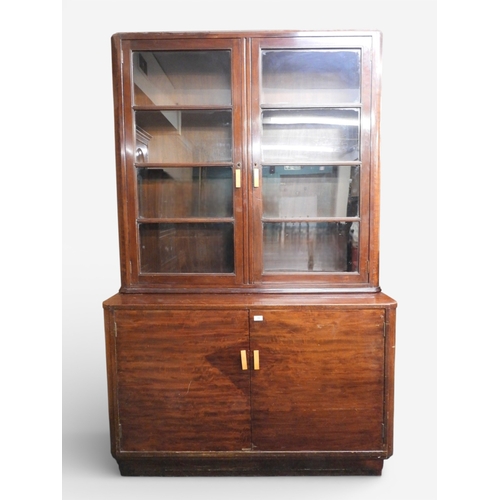 Lot 15        