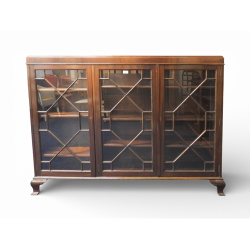 Lot 30        