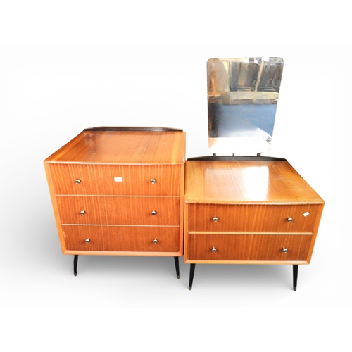 Lot 50        