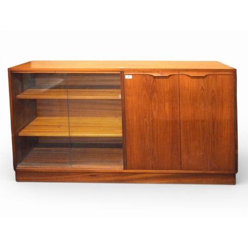 Lot 55        