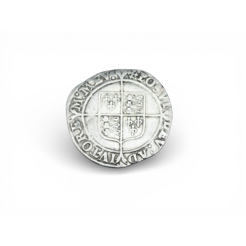 Lot 5047      