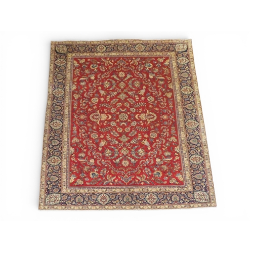 Lot 26        