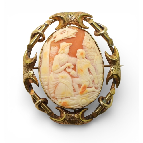 Lot 796       