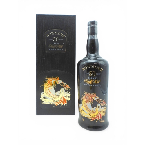 Lot 9002      
