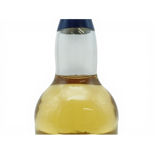 9005 - GLENCADAM - Berry Bros & Rudd Berry's Own Selection 1991 Single Malt Scotch Whisky Bottled 2004.... 