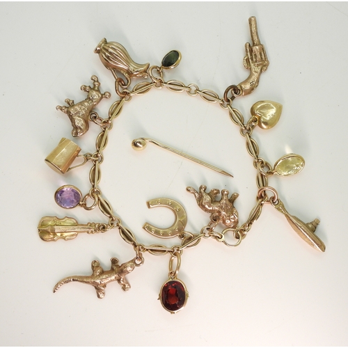 Lot 801       