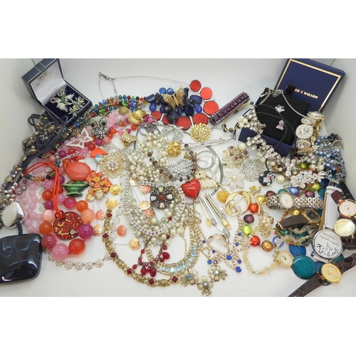Lot 864       