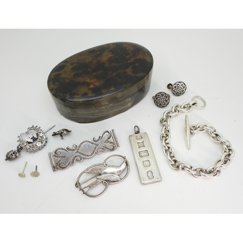 Lot 866       