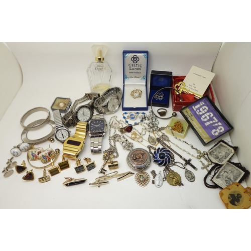 Lot 870       
