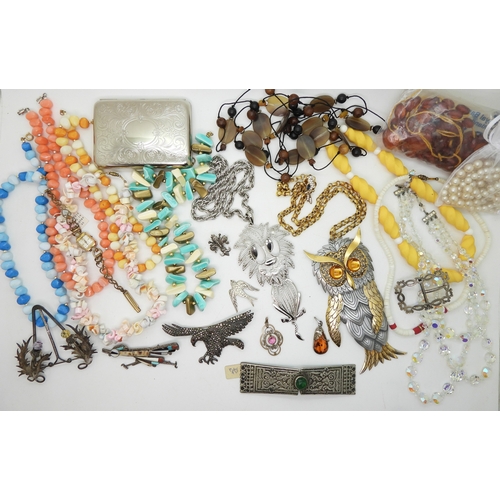 Lot 874       