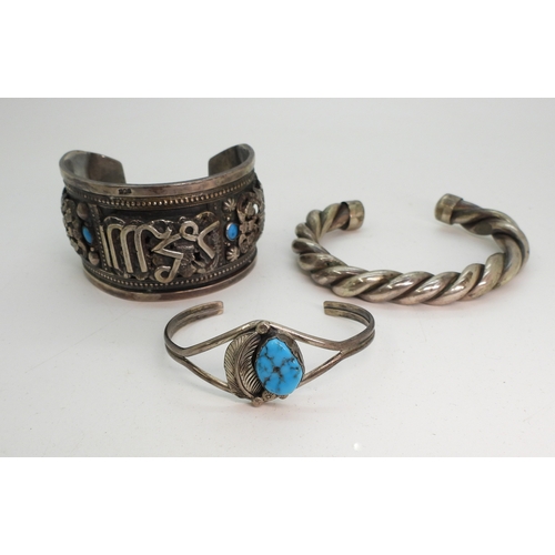 Lot 882       