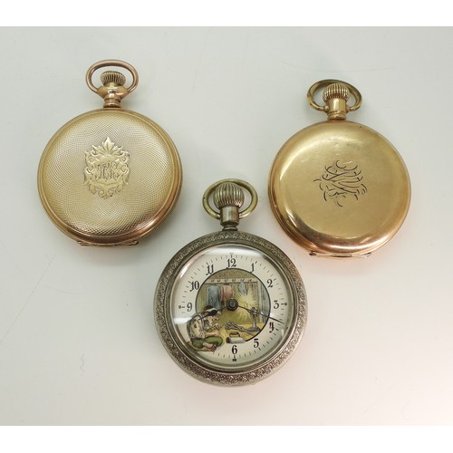 Lot 863       