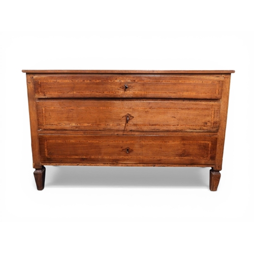 Lot 25        