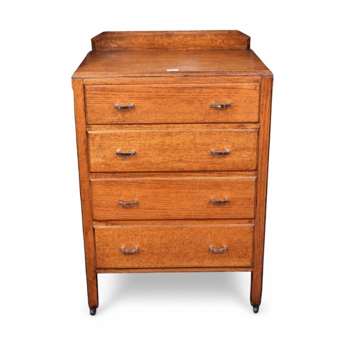 Lot 30        
