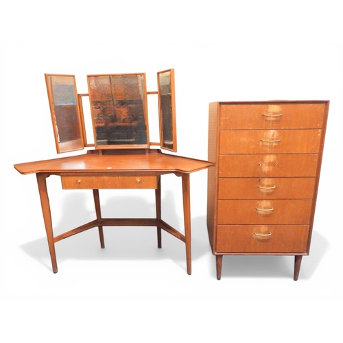 Lot 60        