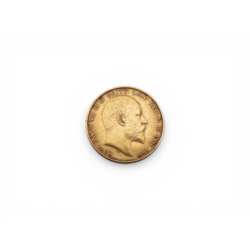 Lot 5001      