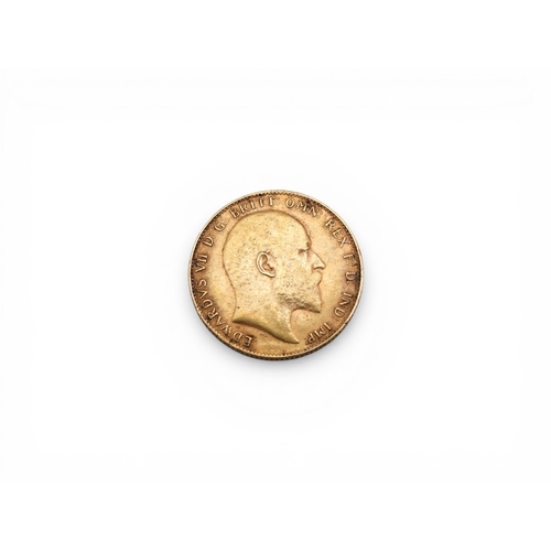 Lot 5002      