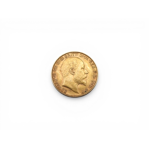 Lot 5003      