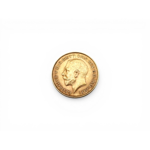 Lot 5004      