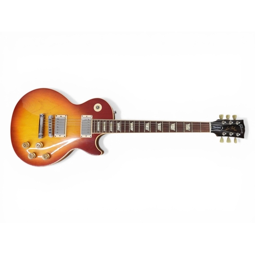 Lot 5011      