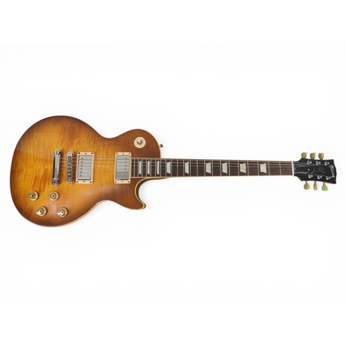 Lot 5012      