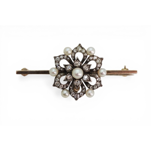 Lot 2703      