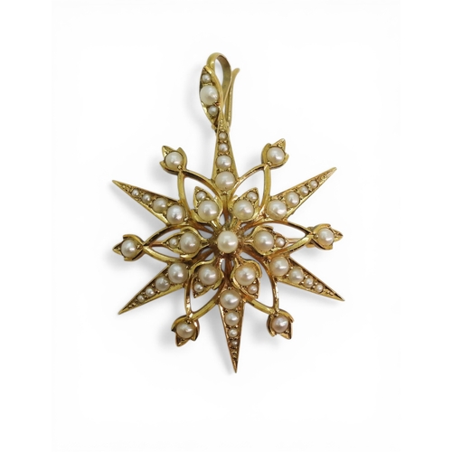 Lot 2704      