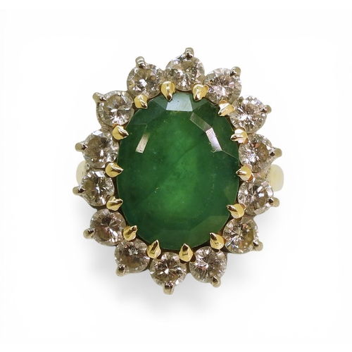 Lot 2721      