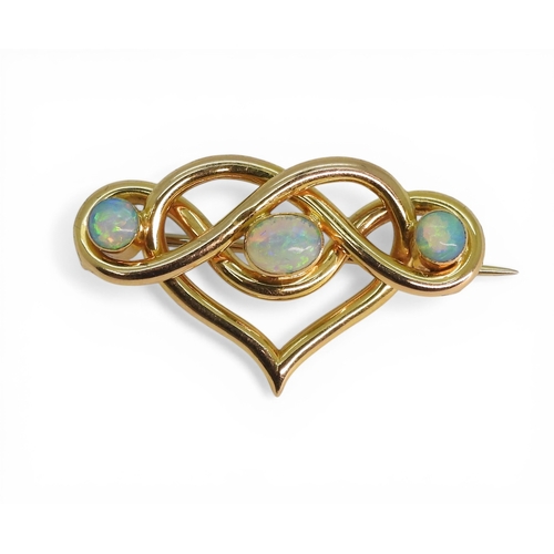 Lot 2726      