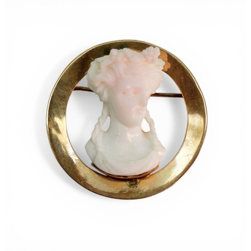 Lot 2727      