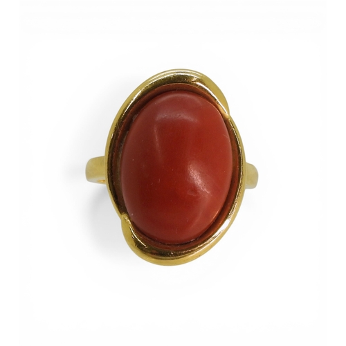 Lot 2728      