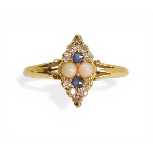 Lot 2729      