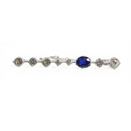 Lot 2732      