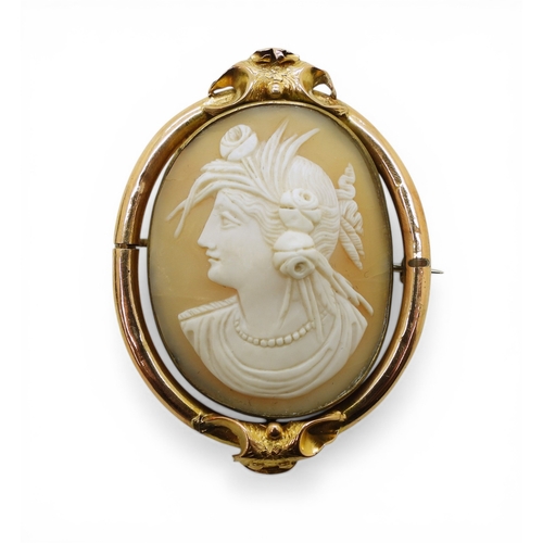 Lot 2738      