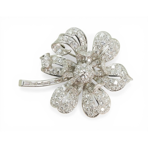 Lot 2743      