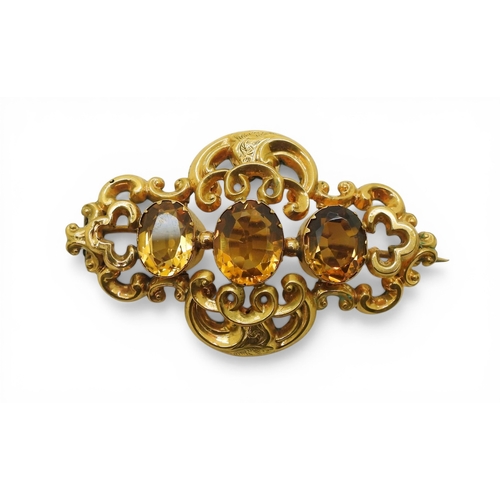 Lot 2749      