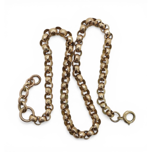 Lot 2751      