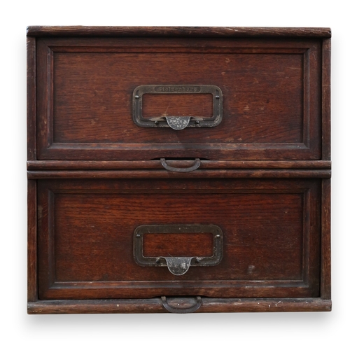 Lot 50        