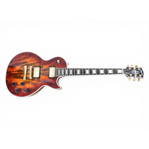 Lot 5017      