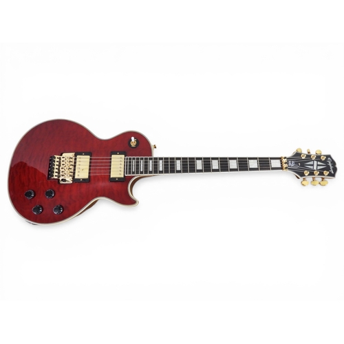 Lot 5019      