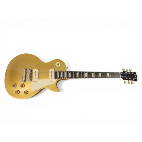 Lot 5022      
