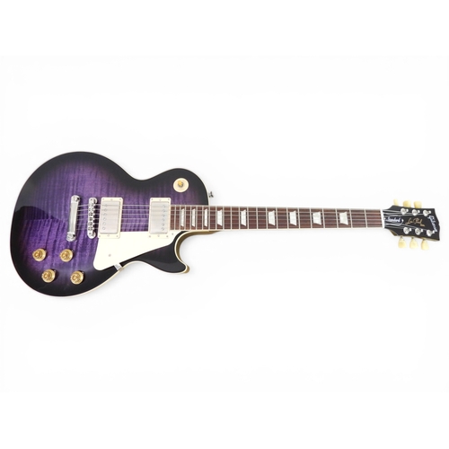 Lot 5024      