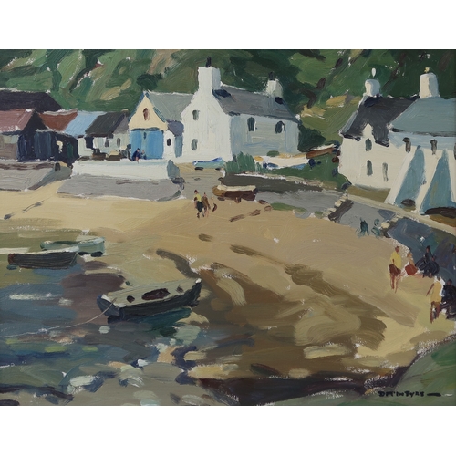 Lot 2910      
