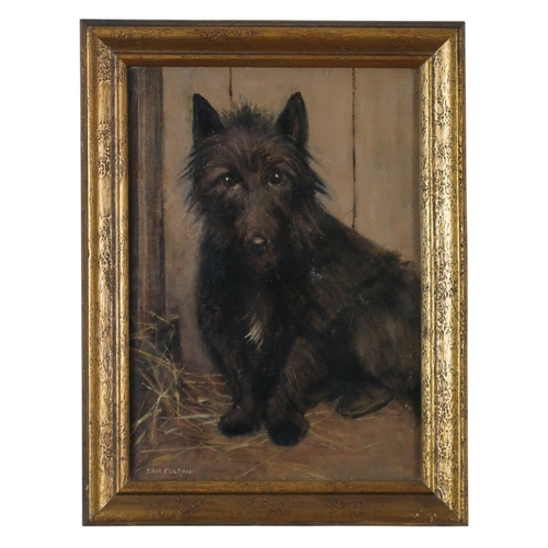 Lot 2913      