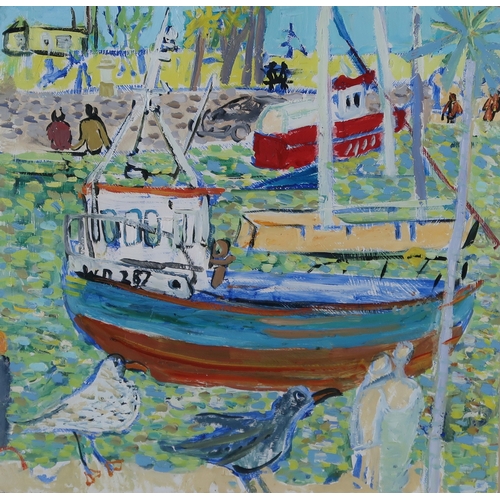 Lot 2920      