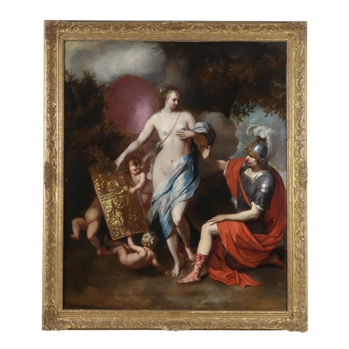 Lot 2930      