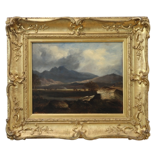 Lot 2931      